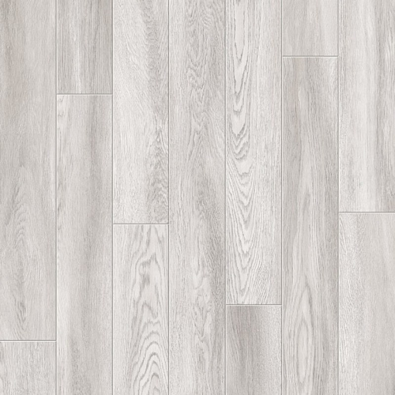 Ламинат Unilin Дуб Фенхель CFF503 Clix Floor Flame